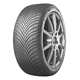 215/70HR16 KUMHO TL HA32 SUV ALL SEASON 100H E