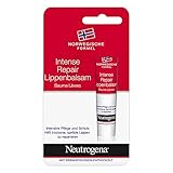 NEUTROGENA norweg.Formel Intense Repair Lippenbal. 15 ml
