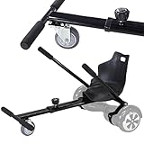 Robway Hoverkart | 𝐃𝐀𝐒 𝐎𝐑𝐈𝐆𝐈𝐍𝐀𝐋 ® - W1 W2 W3 &...