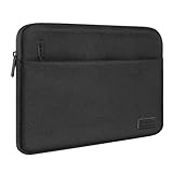 MoKo 9-11 Zoll Tablet Tasche Hülle Tragetasche für New 11' iPad Air M3, iPad...