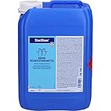 Sterillium Händedesinfektion 5 Liter