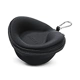 Moldex FFPak Aufbewahrungstasche für FFP-Masken – Robuste Tasche mit...