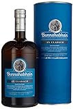 Bunnahabhain AN CLADACH Limited Edition Release mit Geschenkverpackung Whisky (1...