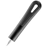 Westmark Dosenlocher, Länge: 14 cm, Rostfreier Edelstahl/Kunststoff, Gentle,...