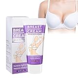 Mikabila 02) 60g Brustvergrößerung, Brustvergrößerung,Brustmassage Shaping...
