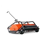 Husqvarna Schlegelmäher 100 cm