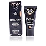 Vichy Dermablend Make Up 35 Flüssigkeit 30 ml