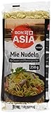 BONASIA Mie Nudel, ohne Ei, 250 g
