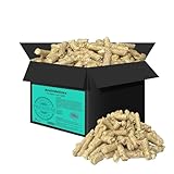 Samore 10 kg Anzünder Anzündsticks Feuersticks Ideal für für...