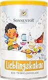 Lieblingskakao Trinkschokolade 1 x 300 g