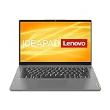 Lenovo IdeaPad Slim 3 Laptop | 15,6' Full HD Display | AMD Ryzen 5 7520U | 16GB...