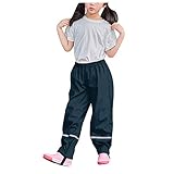 regenhose kinder, matschhose jungen, matschhose mädchen, regenhose mädchen...