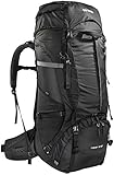 Tatonka Yukon 70+10 - Trekkingrucksack mit leistungsstarkem Tragesystem - für...