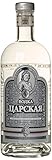 Ladoga Zarskaja Wodka (1 x 1 l)