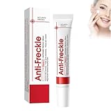 Whitening Cream,Aufhellungscreme Gegen Dunkle Flecken Im Gesicht,Cremes Zum...