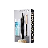 Lancôme Hypnôse Mascara Set: Hypnôse Mascara 001, Crayon Khôl Eye Pen Mini...