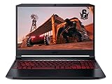 ACER Nitro 5 (AN515-57-5666) Gaming - 15,6' Full HD IPS, Intel i5-11400H, 16GB...
