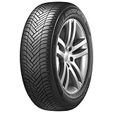 HANKOOK KINERGY 4S 2 X H750A - 215/60R17 96V - C/B/72dB - Ganzjahresreifen