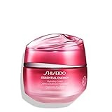 ESSENTIAL ENERGY hydrating cream 50 ml