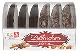 Weiss Weissella Oblaten-Lebkuchen 2-fach, 200 g
