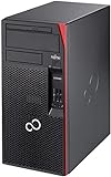 Fujitsu Esprimo P757/E85+ Intel Quad Core i7 1TB SSD Festplatte 32GB Speicher...