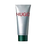 Hugo Man Shower Gel 200ml