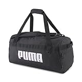 PUMA Challenger Duffel Bag M