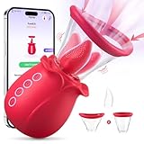 Vibration für frauen Vibrator sex toy klitoris stimulator für sie...