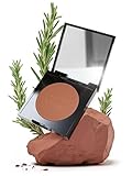 EGYPT-WONDER® Make Up Pearl Mineralpuder 10g - Make-Up - Das Original seit 1980...