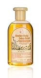 Honig Shampoo m. Akazienhonig & Gelee-Royal 300 ml