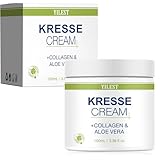 Kressesalbe, Aktiv Kressesalbe Gegen Altersflecken, Aktiv Kressesalbe Plus,...
