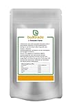 1 kg L-Glutamin | Aminosäure Glutamine | Eiweiss | Sport |