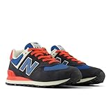 New Balance Unisex Sneakers, 42.5 EU