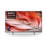 Sony Bravia XR50X90JAEP TV 50' 4K UHD/HDR/Full Array LED/Smart TV