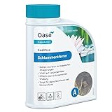 OASE 43143 AquaActiv SediFree Schlammentferner 500 ml - schnelle und biologische...
