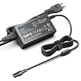 KFD Netzteil 14V 4A 56W Starthilfe Powerbank Ladegerät für NOCO GB70 GB150...