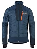 VAUDE Men's Minaki Jacket III