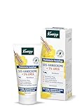 Kneipp Handcreme Nachtkerze mit 5% Urea, 50ml