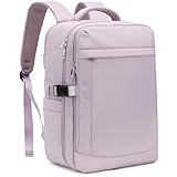 Yankony Handgepäck Rucksack 40x20x25 Für Ryanair Klein Reiserucksack 20L...