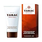 Tabac® Original | After Shave Balm sanfte After Shave für empfindlichere...