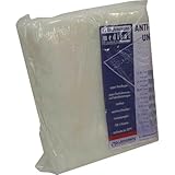 ANTI-DEKUBITUS Fell 50x70 cm 1 St