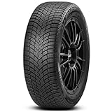 Pirelli GANZJAHRESREIFEN 245 40 R19 98Y PIRELLI CINTURATO ALL SEASON SF2 TL M+S...
