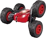 Carrera RC Turnator Xmas Calender | Adventskalender für Kinder ab 12 Jahren |...