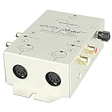 ANALOGIS Easy Phono Phono-Vorverstaerker