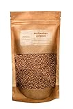 IGART Gerösteter Buchweizen 1kg | Lecker | Quelle der Ballaststoffe |...