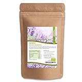 Mynatura Bio Süßlupinenmehl 1000g I Süßlupine I Mehl I Pflanzlich I Schonend...