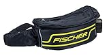 Fischer Trinkgürtel Drink Belt Professional, 1l