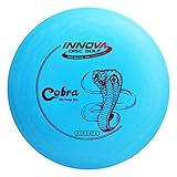 Innova – Champion Scheiben DX Cobra Golf Disc (Farben können variieren)