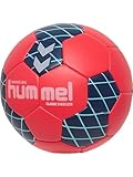 hummel hmlCLASSIC Energizer HB, RED/Marine/Light Blue, 1