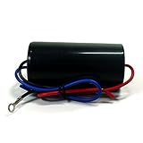 Baseline Connect Autoradio-Entstörfilter 10 A